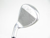 LADIES Zevo Z4 Pitching Wedge Graphite Ladies
