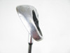 LADIES Zevo Z4 Pitching Wedge Graphite Ladies