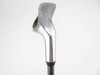 LADIES Zevo Z4 Pitching Wedge Graphite Ladies