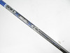 LADIES Zevo Z4 Pitching Wedge Graphite Ladies