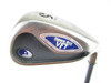 LADIES Callaway Hawk Eye VFT 5 Iron Graphite Ladies - 060626