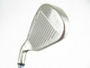 LADIES Callaway Hawk Eye VFT 5 Iron Graphite Ladies - 060626