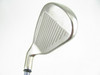 LADIES Callaway Hawk Eye VFT 7 Iron Graphite Ladies