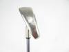 LADIES Callaway Hawk Eye VFT 7 Iron Graphite Ladies