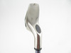 LADIES Callaway Hawk Eye VFT 7 Iron Graphite Ladies