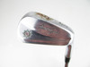 Ben Hogan Apex Forged 7 Iron Steel Stiff