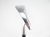 Ben Hogan Apex Forged 7 Iron Steel Stiff