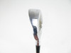 Ben Hogan Edge Forged 3 Iron Steel Stiff