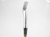 Ben Hogan Edge Forged 3 Iron Steel Stiff