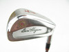 Ben Hogan Edge CFT 4 Iron Steel Stiff