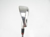 Ben Hogan Edge CFT 4 Iron Steel Stiff