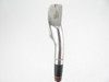 Ben Hogan Edge CFT 4 Iron Steel Stiff