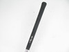 Ben Hogan Edge CFT 4 Iron Steel Stiff