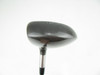 Titleist Pro Trajectory 975F Fairway Wood 18.5 degree Steel Stiff +HC