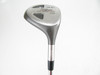 Titleist Pro Trajectory 975F Fairway Wood 18.5 degree Steel Stiff +HC