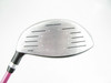 Callaway XJ Series Driver 48-53 Mid Graphite Junior