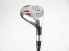 iDrive Hybrid #6 28 degree Graphite Senior