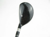 iDrive Hybrid #6 28 degree Graphite Senior