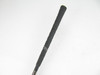iDrive Hybrid #6 28 degree Graphite Senior