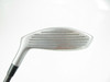 Adams Tight Lies Strong 3 Wood 13 degree Graphite Firm