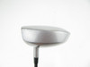 Adams Tight Lies Strong 3 Wood 13 degree Graphite Firm