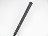 Adams Tight Lies Strong 3 Wood 13 degree Graphite Firm