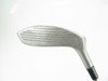 LEFT HAND Adams Tight Lies Fairway Wood 16 degree Steel Stiff