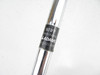 LEFT HAND Adams Tight Lies Fairway Wood 16 degree Steel Stiff