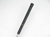 LEFT HAND Adams Tight Lies Fairway Wood 16 degree Steel Stiff