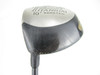 LEFT HAND Ping ISI Titanium Driver 10 degree Graphite Regular