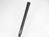 LEFT HAND Ping ISI Titanium Driver 10 degree Graphite Regular
