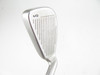 LEFT HAND Callaway Big Bertha 1996 5 Iron Graphite Firm