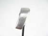 LEFT HAND Callaway Big Bertha 1996 5 Iron Graphite Firm