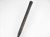 LEFT HAND Callaway Big Bertha 1996 5 Iron Graphite Firm