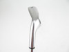 LEFT HAND Strata Pitching Wedge Steel Stiff