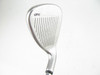 LEFT HAND Callaway X-18 9 Iron Steel Uniflex