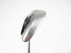 LEFT HAND Callaway X-18 9 Iron Steel Uniflex
