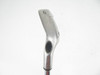 LEFT HAND Callaway X-18 9 Iron Steel Uniflex