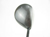 LEFT HAND Callaway Big Bertha 2004 3 Wood Graphite Stiff