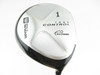 Wilson Tour Control Cold Forged Driver Graphite Regular 43.5 in