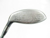 Warrior Custom Golf 7 Wood 24 degree Graphite Stiff