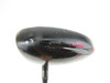 Warrior Custom Golf 7 Wood 24 degree Graphite Stiff