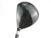 Warrior Custom Golf 3 Wood 15 degree Graphite Stiff