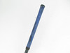 Warrior Custom Golf 3 Wood 15 degree Graphite Stiff