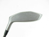 Adams Tight Lies 3 Strong Fairway Wood 13 degree Graphite Firm