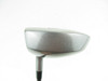Adams Tight Lies 3 Strong Fairway Wood 13 degree Graphite Firm