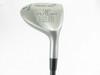 Adams Tight Lies 3 Strong Fairway Wood 13 degree Graphite Firm