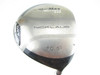 Nicklaus AirMax Multi Layer 440 Driver 10.5 degree Graphite Stiff