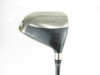 Nicklaus AirMax Multi Layer 440 Driver 10.5 degree Graphite Stiff