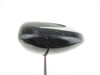 Callaway Big Bertha Steelhead Plus 3 Wood Steel Stiff